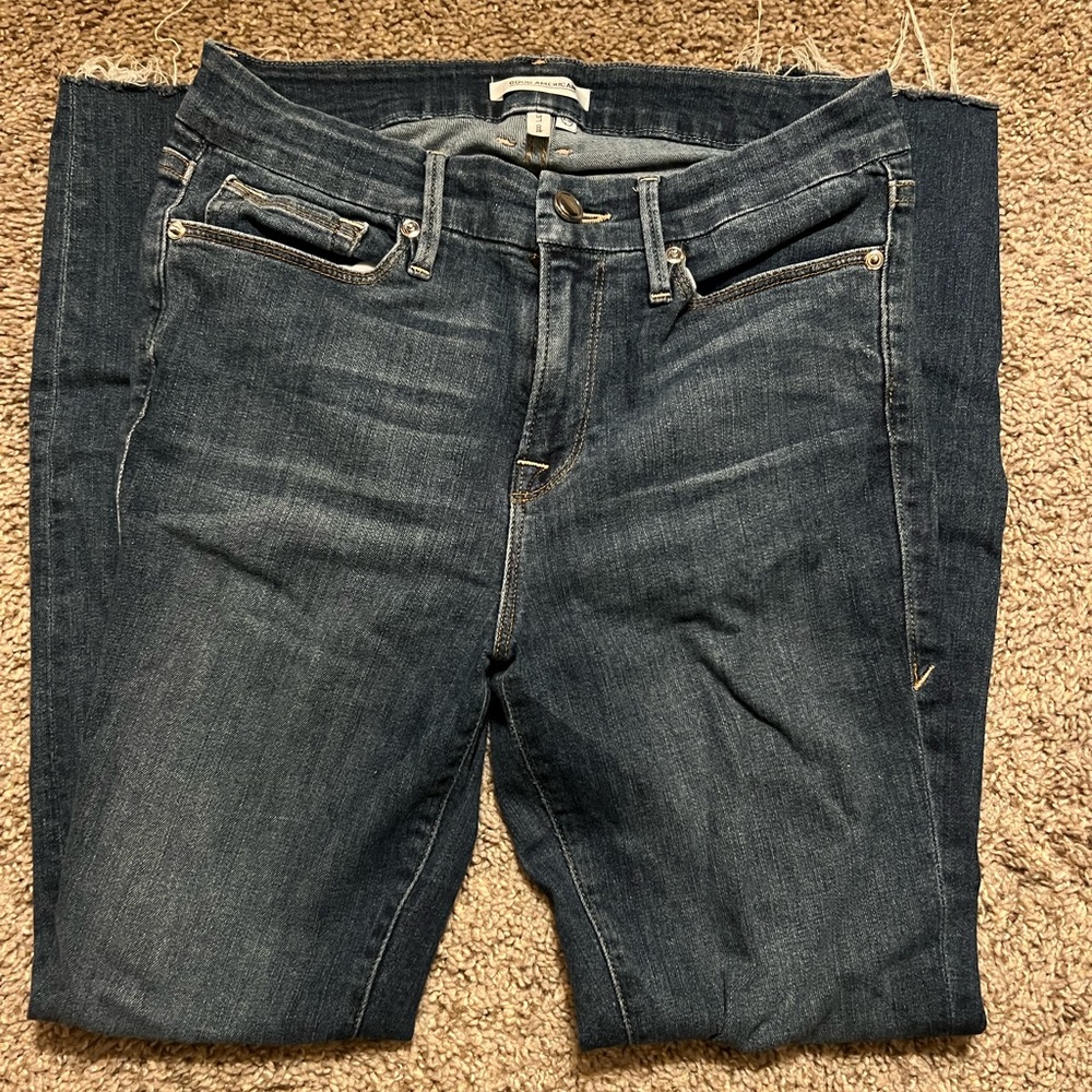 Good American Size 8